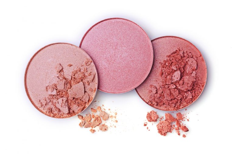 best blush for your skin tone