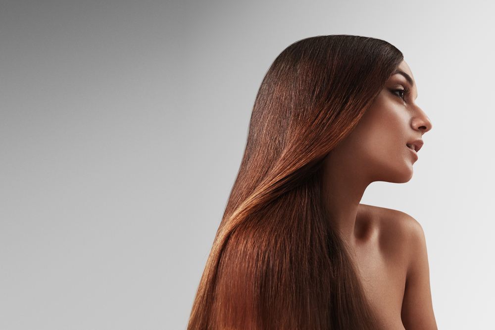 5 top Manila hair salons for Keratin hair straightening - Beauty Insider  Philippines - Biggest on Beauty Product News and Reviews!