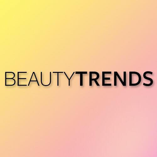 Beauty Trends