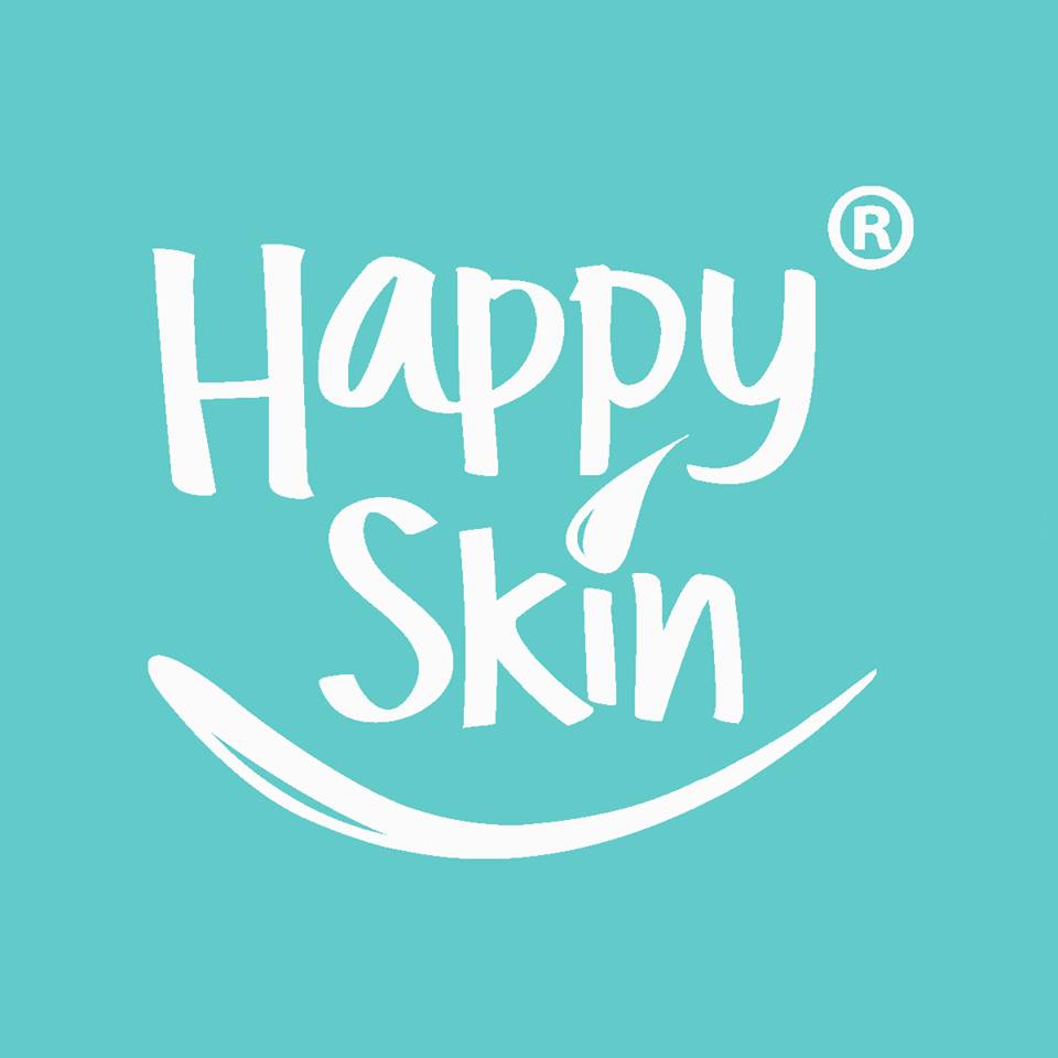 Happy Skin Cosmetics