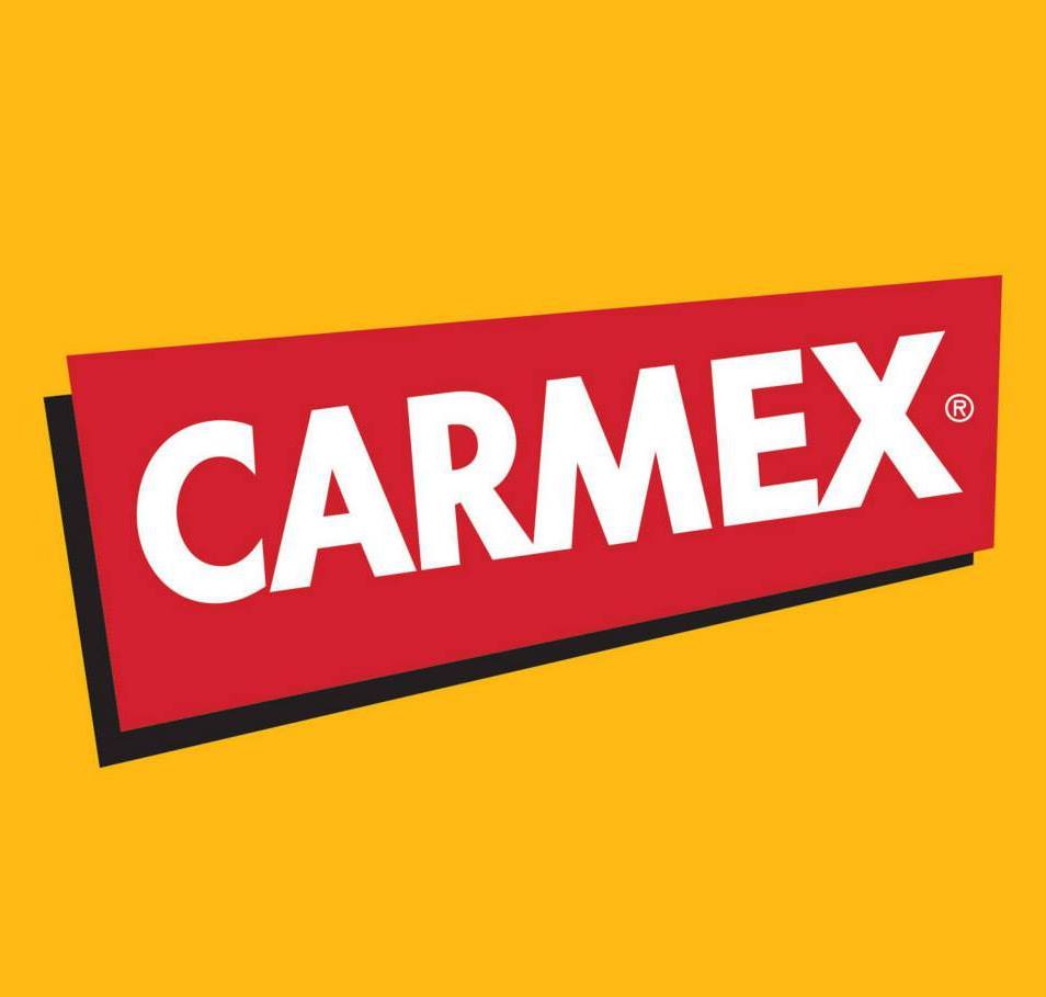 Carmex™