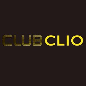 Club Clio