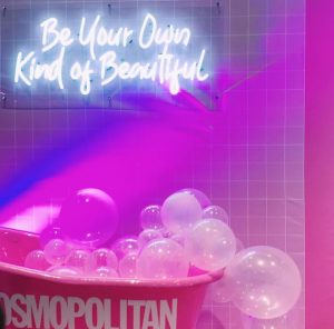 Cosmopolitan Philippines Throws the Biggest Beauty Party in the Country - The Cosmo BEAUTYCON