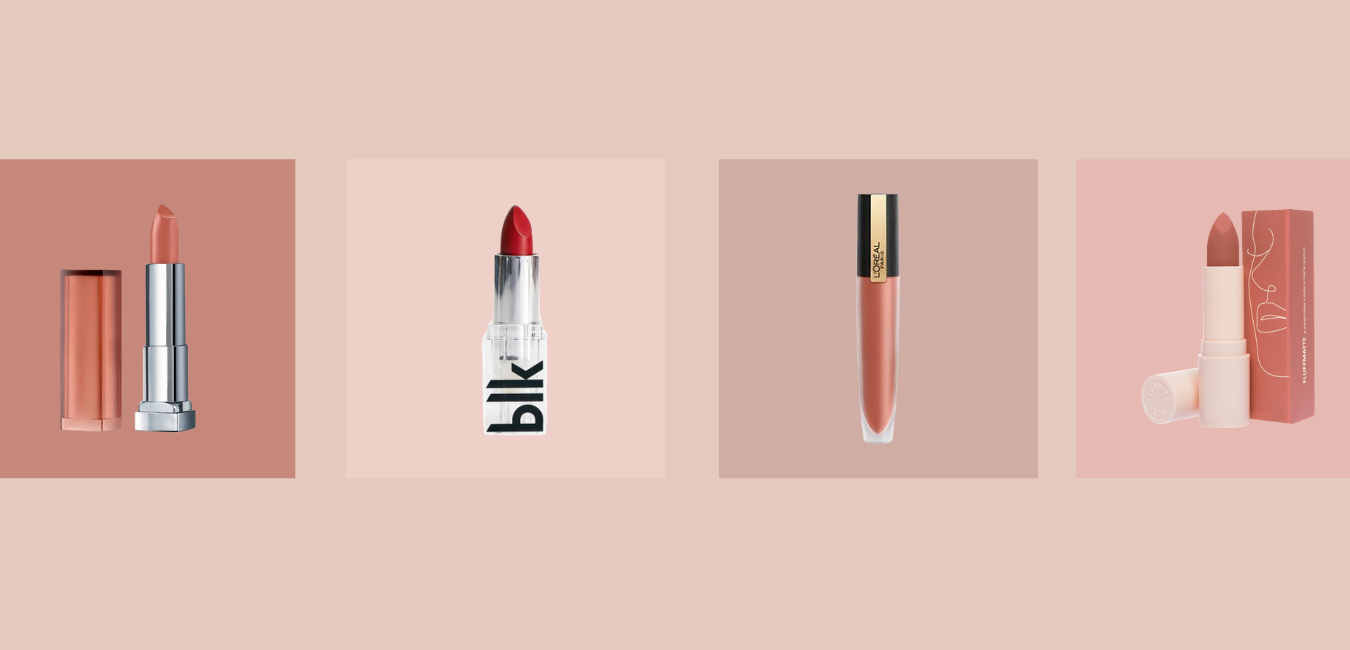 best lipstick shades for the new year 2020