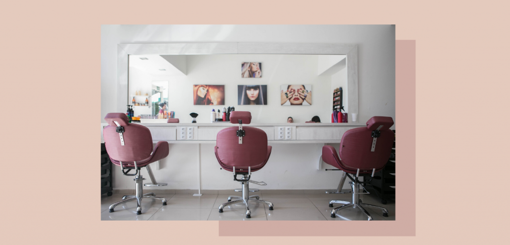 best salons in quezon city for keratin treatment