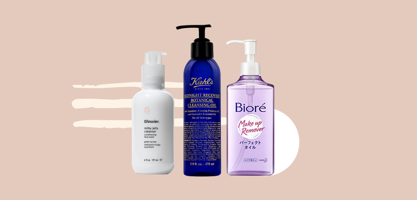 best makeup removers in the philippines