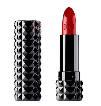 Kat Von D Beauty Studded Kiss Creme Lipstick